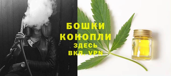 spice Абинск